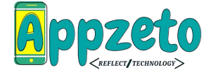Appzeto